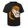 JB's  KIDS TEE Thumbnail