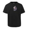 JB's  KIDS TEE Thumbnail