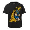 JB's  KIDS TEE Thumbnail