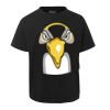 JB's  KIDS TEE Thumbnail