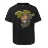 JB's  KIDS TEE Thumbnail