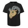 JB's  KIDS TEE Thumbnail