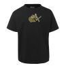 JB's  KIDS TEE Thumbnail
