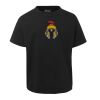 JB's  KIDS TEE Thumbnail