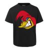 JB's  KIDS TEE Thumbnail