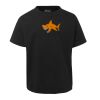 JB's  KIDS TEE Thumbnail