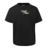 JB's  KIDS TEE Thumbnail