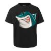 JB's  KIDS TEE Thumbnail
