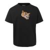 JB's  KIDS TEE Thumbnail