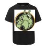 JB's  KIDS TEE Thumbnail