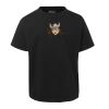 JB's  KIDS TEE Thumbnail