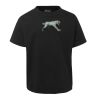 JB's  KIDS TEE Thumbnail