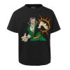 JB's  KIDS TEE Thumbnail