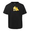 JB's  KIDS TEE Thumbnail