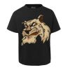 JB's  KIDS TEE Thumbnail