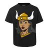 JB's  KIDS TEE Thumbnail