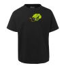 JB's  KIDS TEE Thumbnail