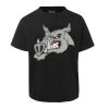 JB's  KIDS TEE Thumbnail