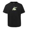 JB's  KIDS TEE Thumbnail