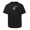 JB's  KIDS TEE Thumbnail