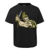 JB's  KIDS TEE Thumbnail
