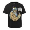 JB's  KIDS TEE Thumbnail
