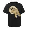 JB's  KIDS TEE Thumbnail