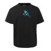 JB's  KIDS TEE Thumbnail