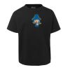 JB's  KIDS TEE Thumbnail