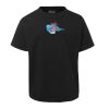 JB's  KIDS TEE Thumbnail