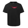 JB's  KIDS TEE Thumbnail