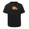 JB's  KIDS TEE Thumbnail