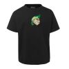 JB's  KIDS TEE Thumbnail