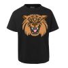 JB's  KIDS TEE Thumbnail