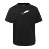 JB's  KIDS TEE Thumbnail