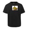 JB's  KIDS TEE Thumbnail