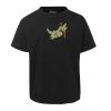 JB's  KIDS TEE Thumbnail