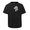 JB's  KIDS TEE Thumbnail