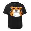 JB's  KIDS TEE Thumbnail
