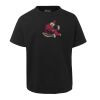 JB's  KIDS TEE Thumbnail