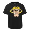 JB's  KIDS TEE Thumbnail