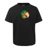 JB's  KIDS TEE Thumbnail