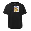 JB's  KIDS TEE Thumbnail