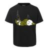 JB's  KIDS TEE Thumbnail