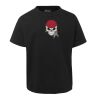 JB's  KIDS TEE Thumbnail