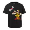 JB's  KIDS TEE Thumbnail