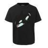 JB's  KIDS TEE Thumbnail