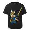 JB's  KIDS TEE Thumbnail