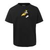 JB's  KIDS TEE Thumbnail