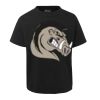 JB's  KIDS TEE Thumbnail